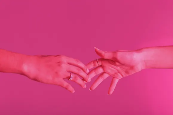 Casino Slots Garden Suporte